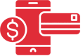 cerrajeria-auto-todos-lo-medios-de-pagos