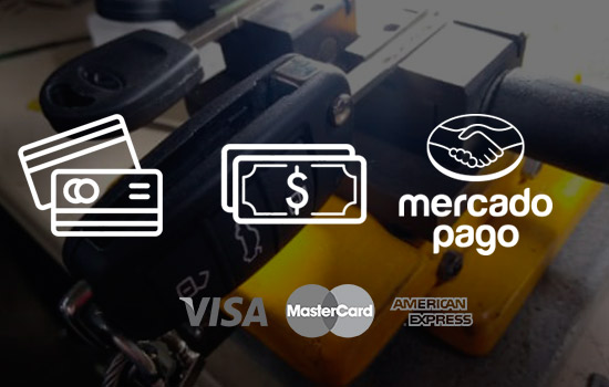 cerrajeria-pago-por-mercadopago