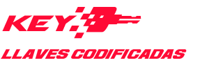 key-fast