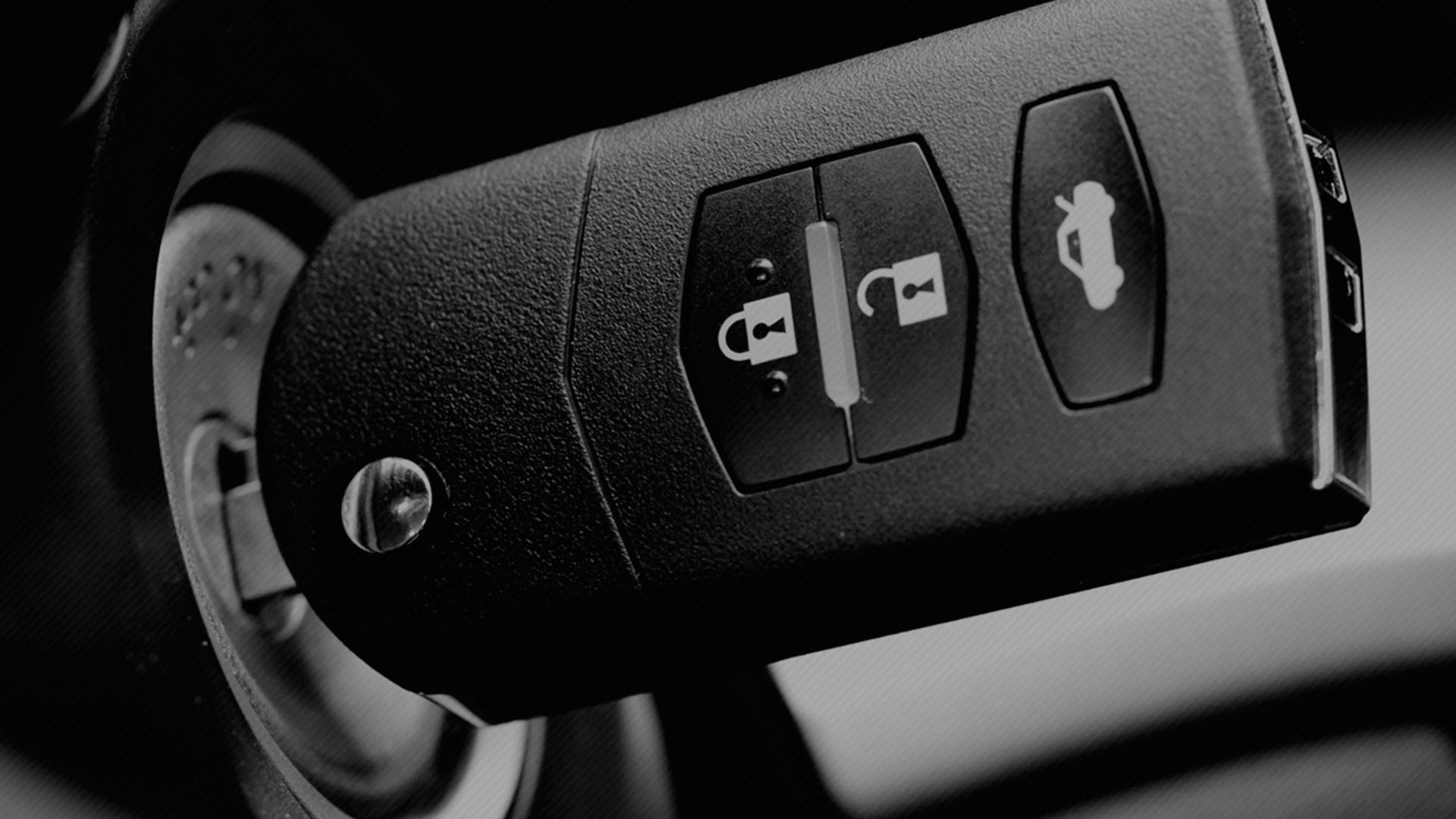 llaves-codificadas-aperturas-de-autos